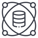 Data Driven Approach