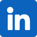 LinkedIn Ads